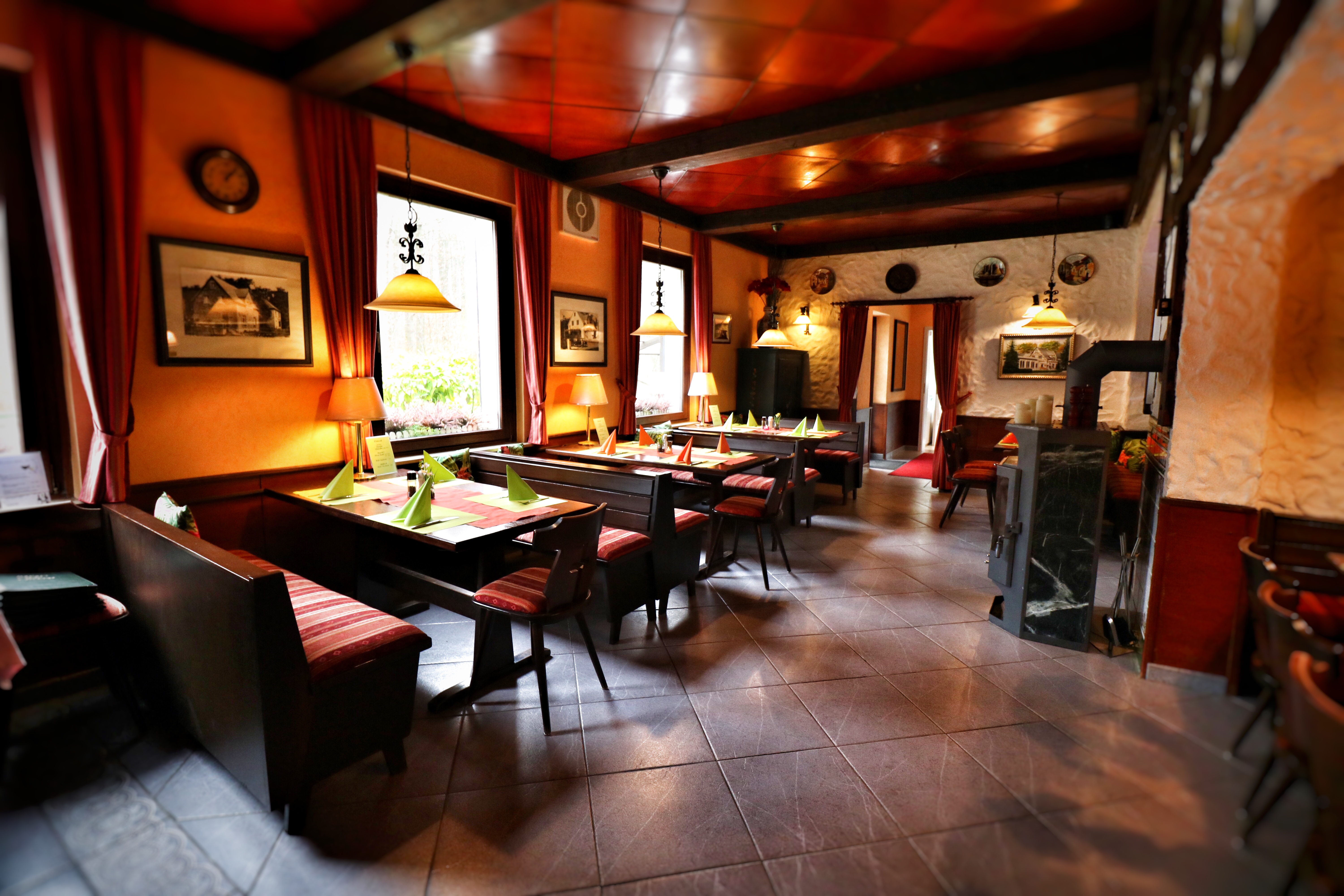 Restaurants Langen Restaurants Langen